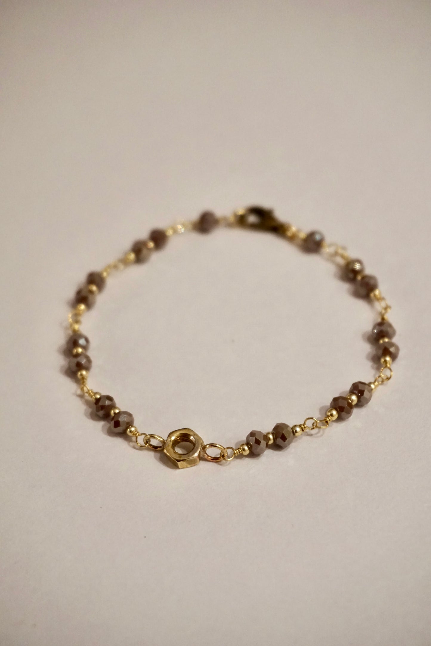 Bracciale Onya