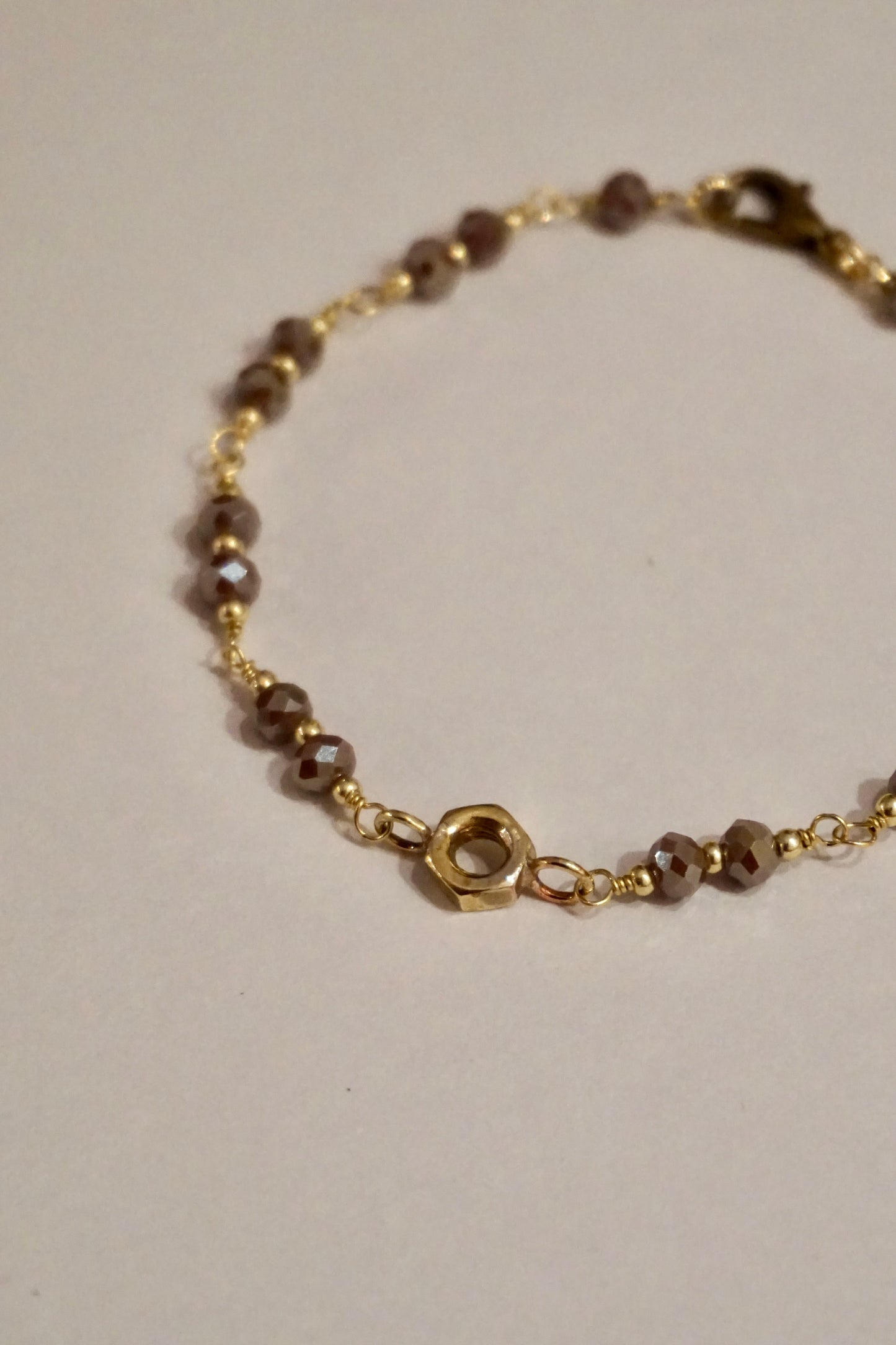 Bracciale Onya