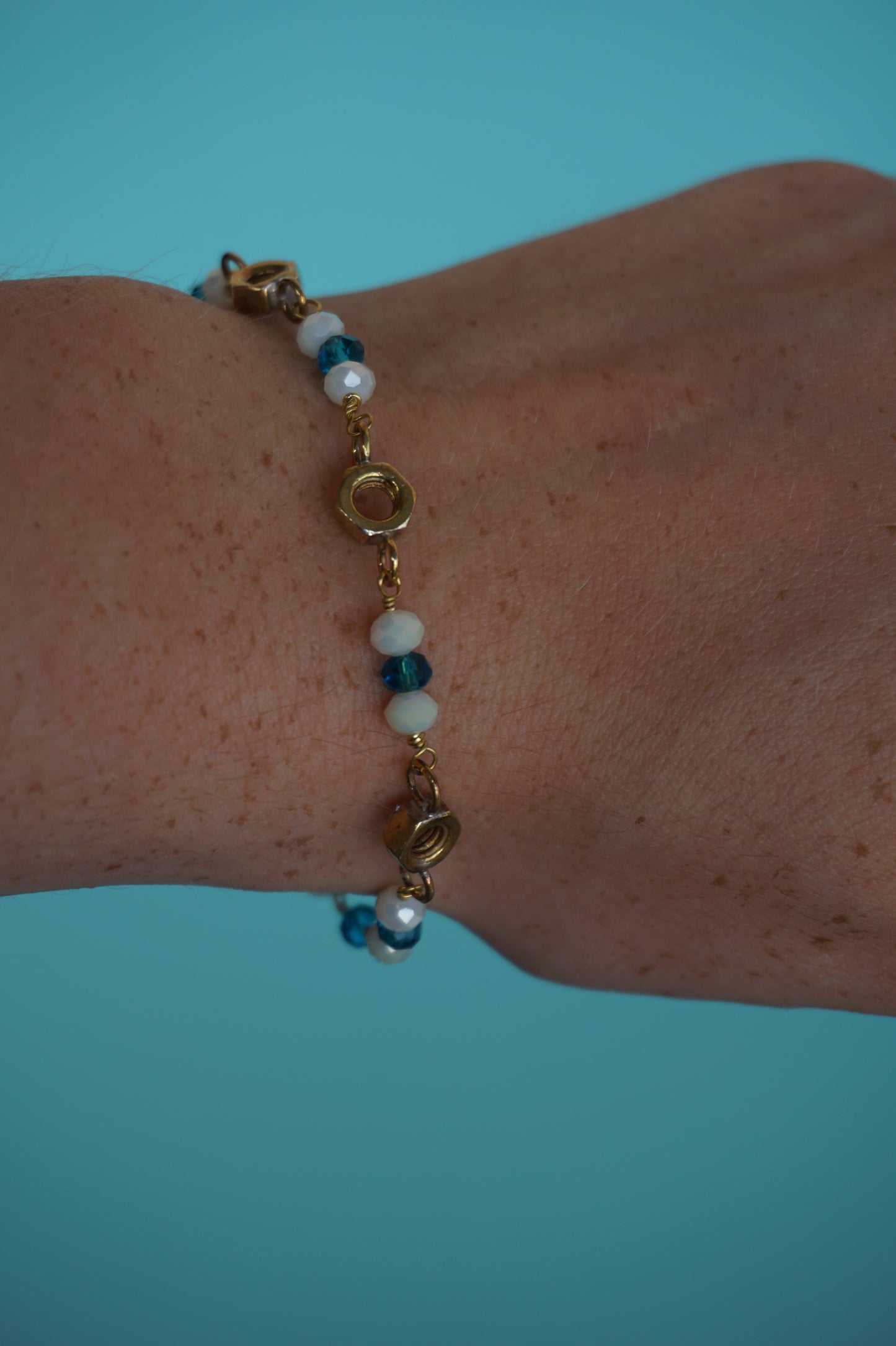 Bracciale Otto