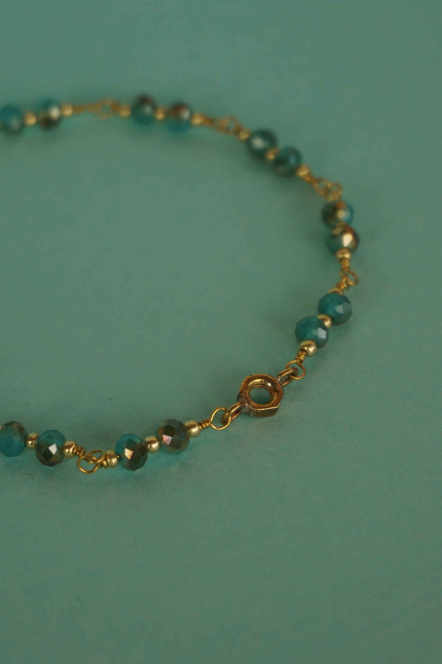 Bracciale Onya
