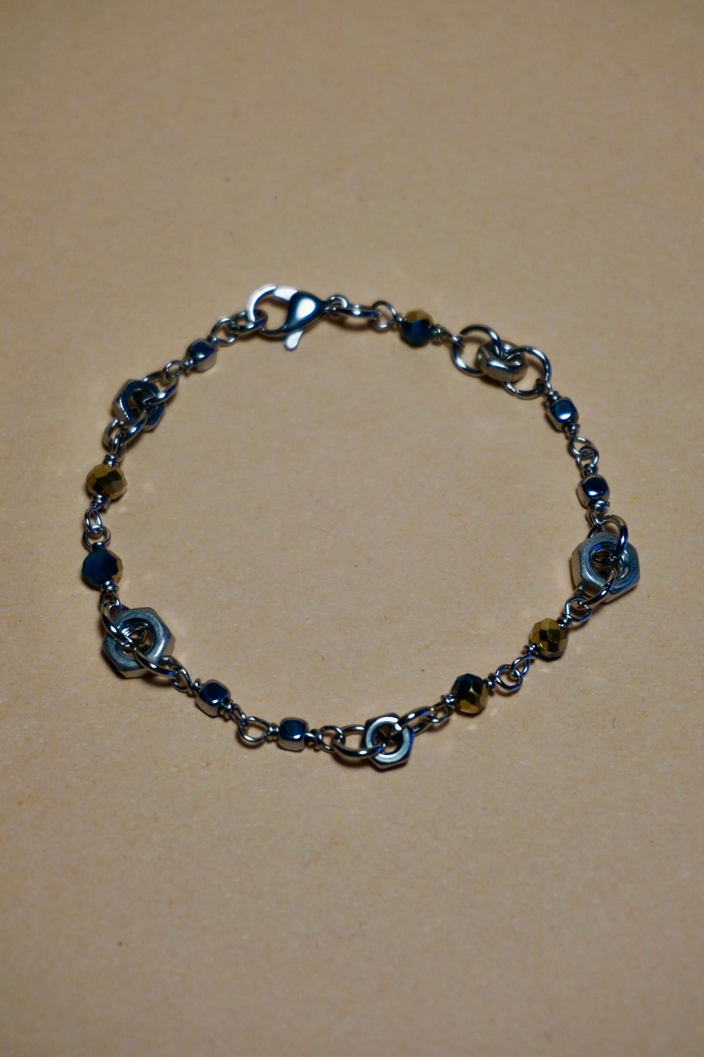 Bracciale Classic
