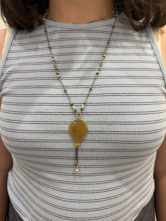 Collana Palloncino
