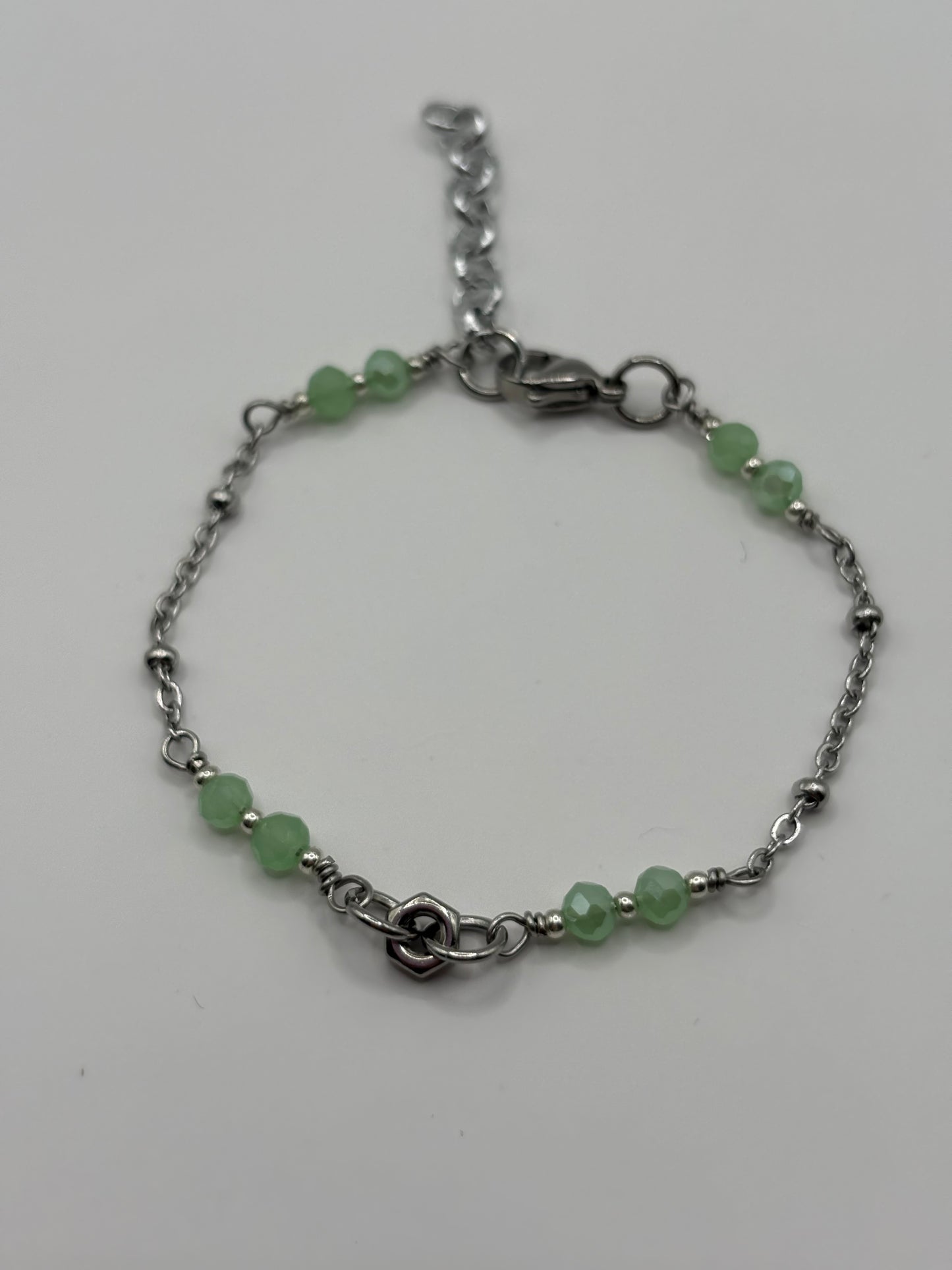 Bracciale Bulloncino