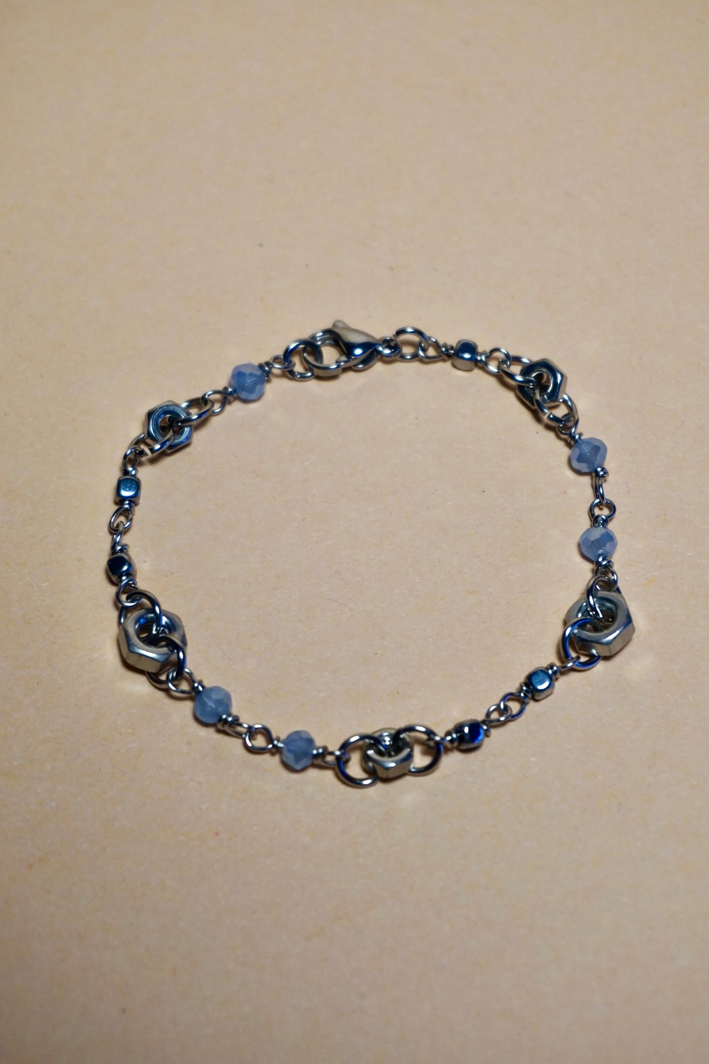 Bracciale Classic