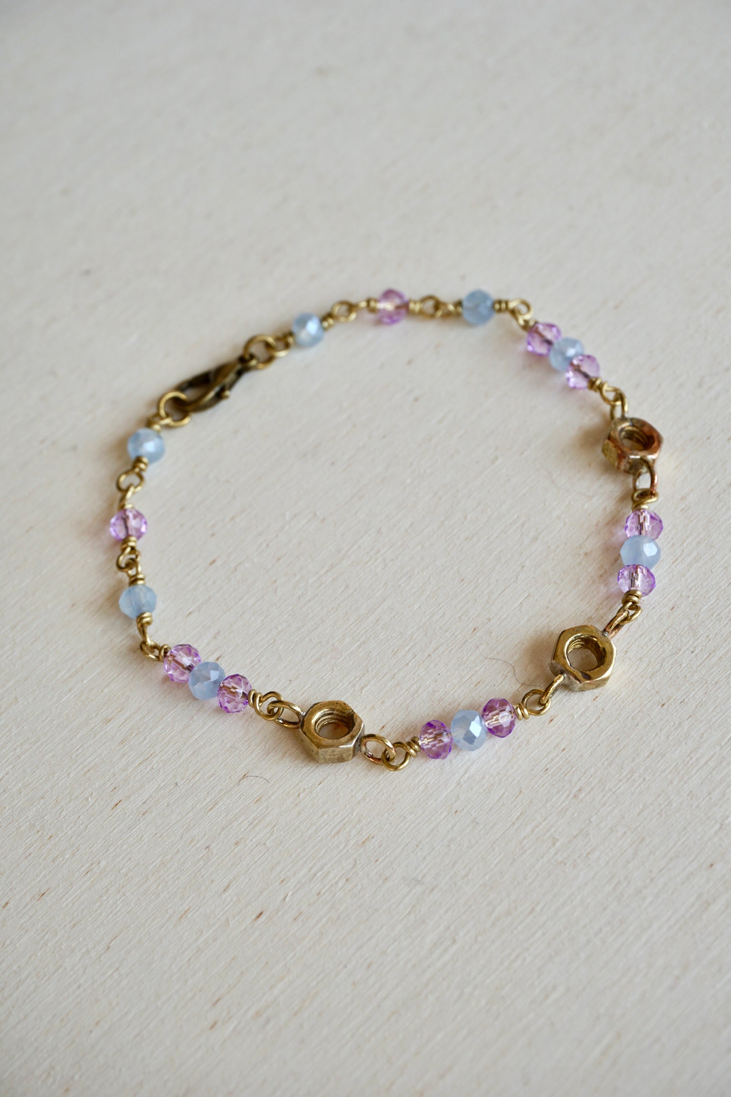 Bracciale Otto