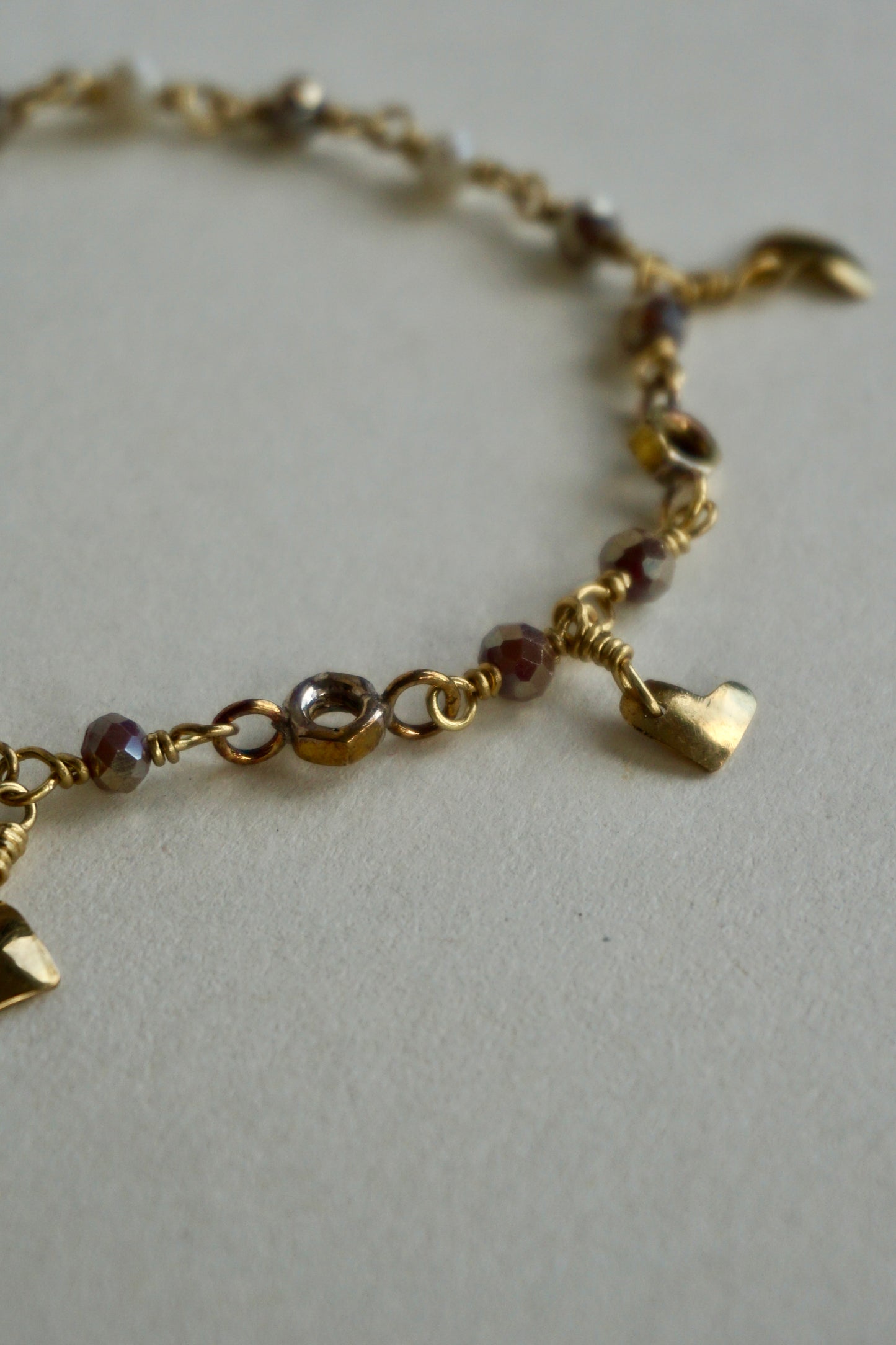 Bracciale Love