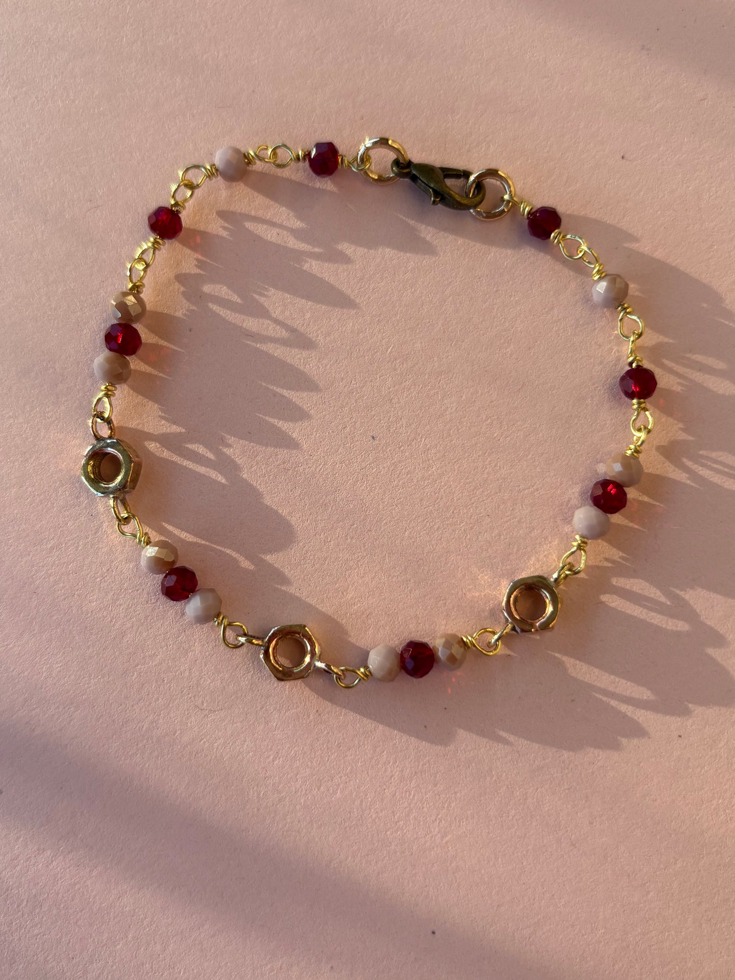 Bracciale Otto