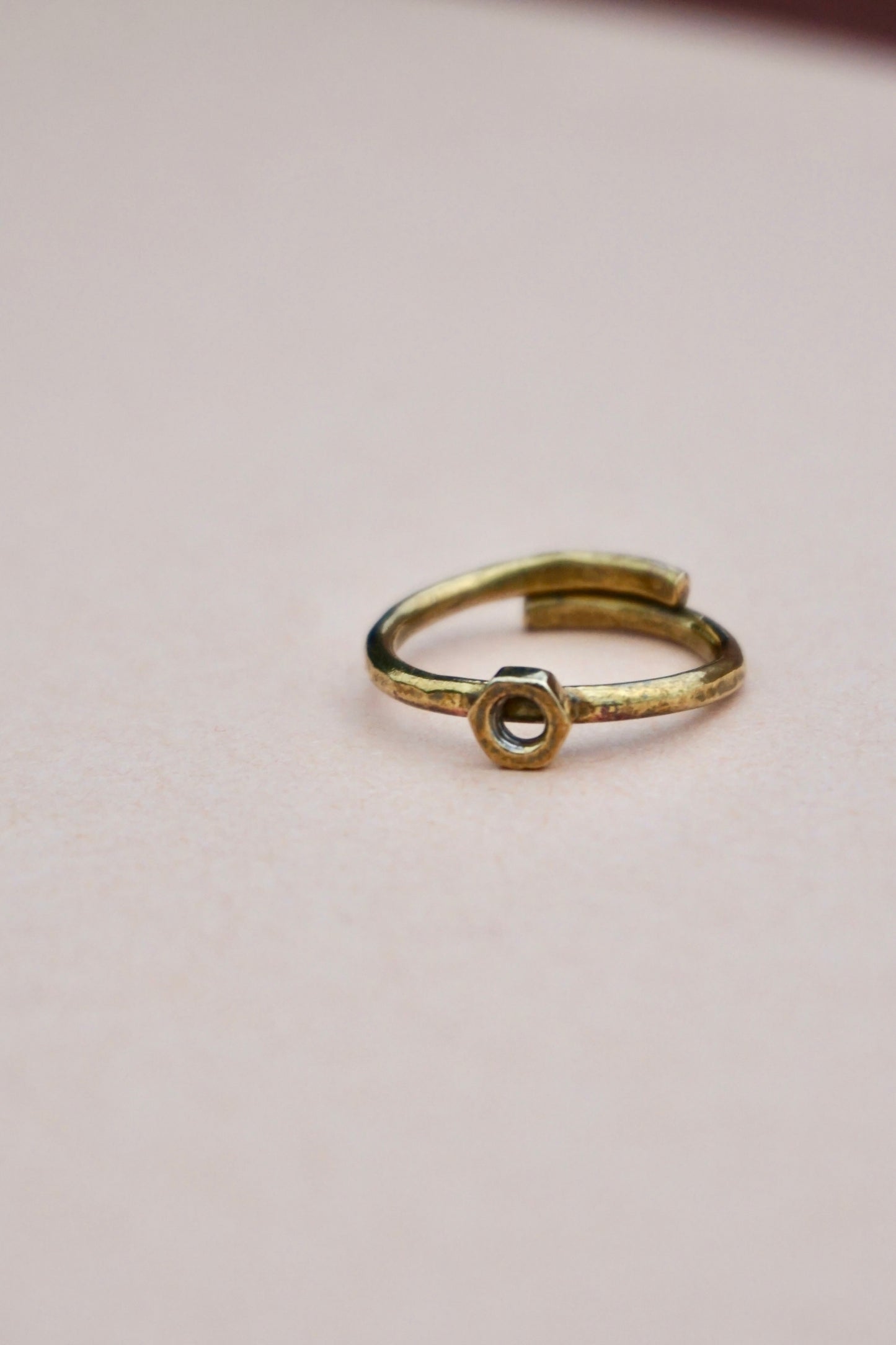 Anello Original