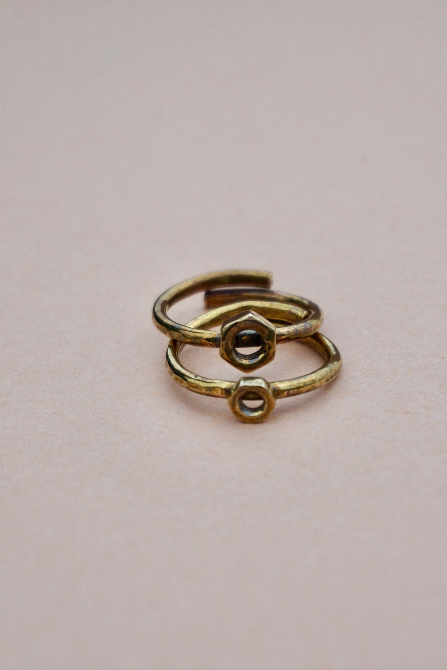 Anello Original