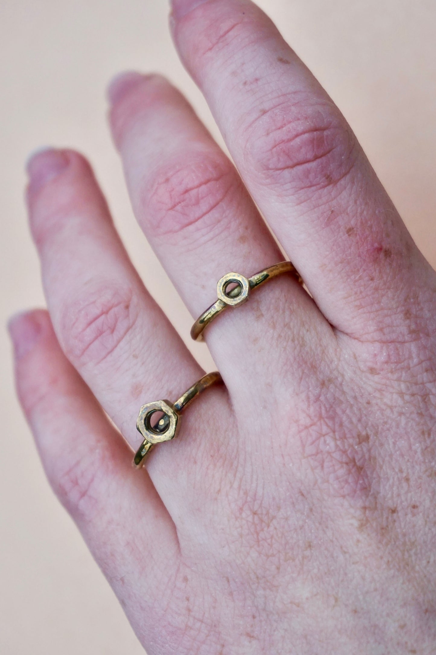 Anello Original