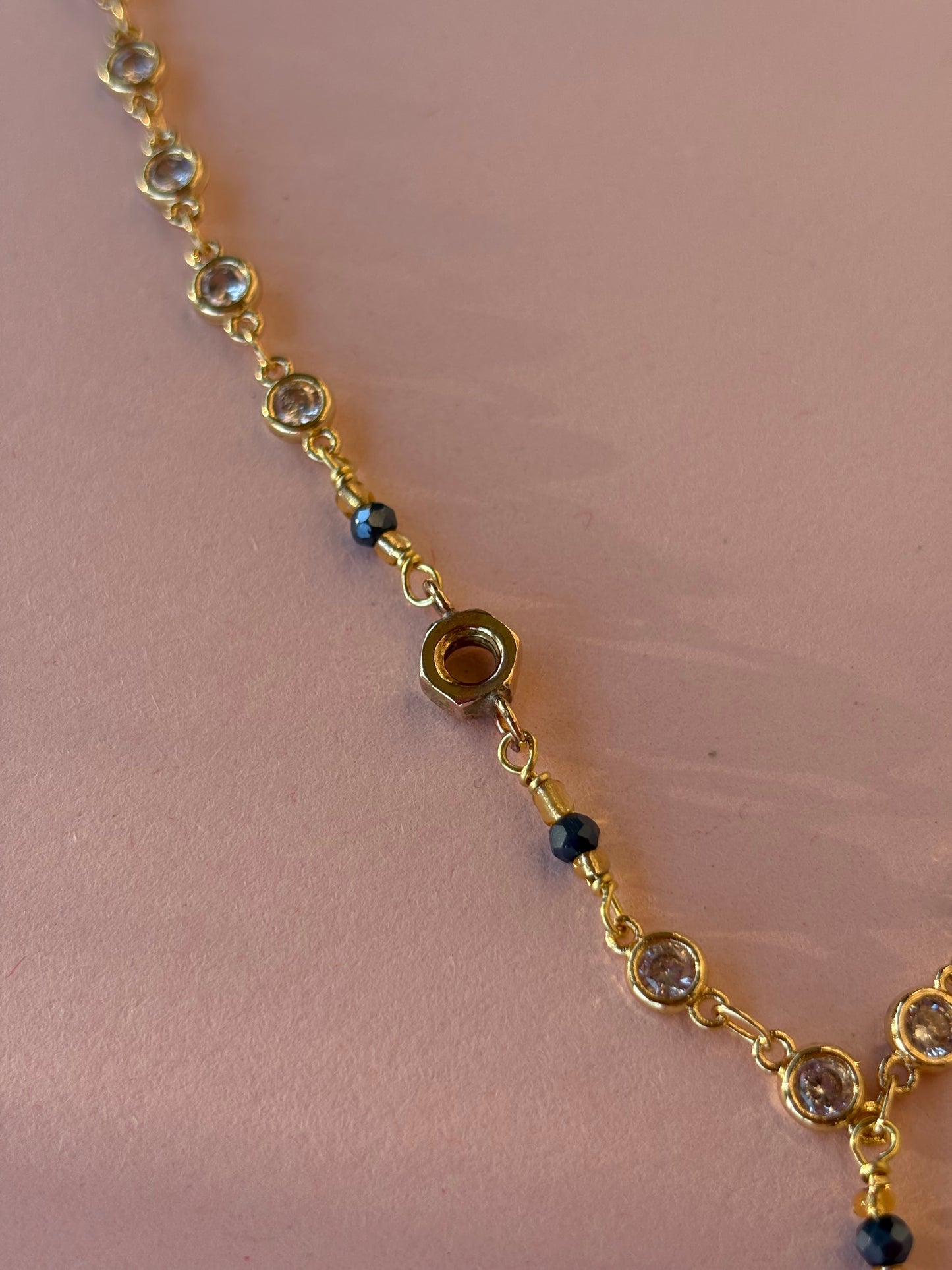 Collana FiraIncanto