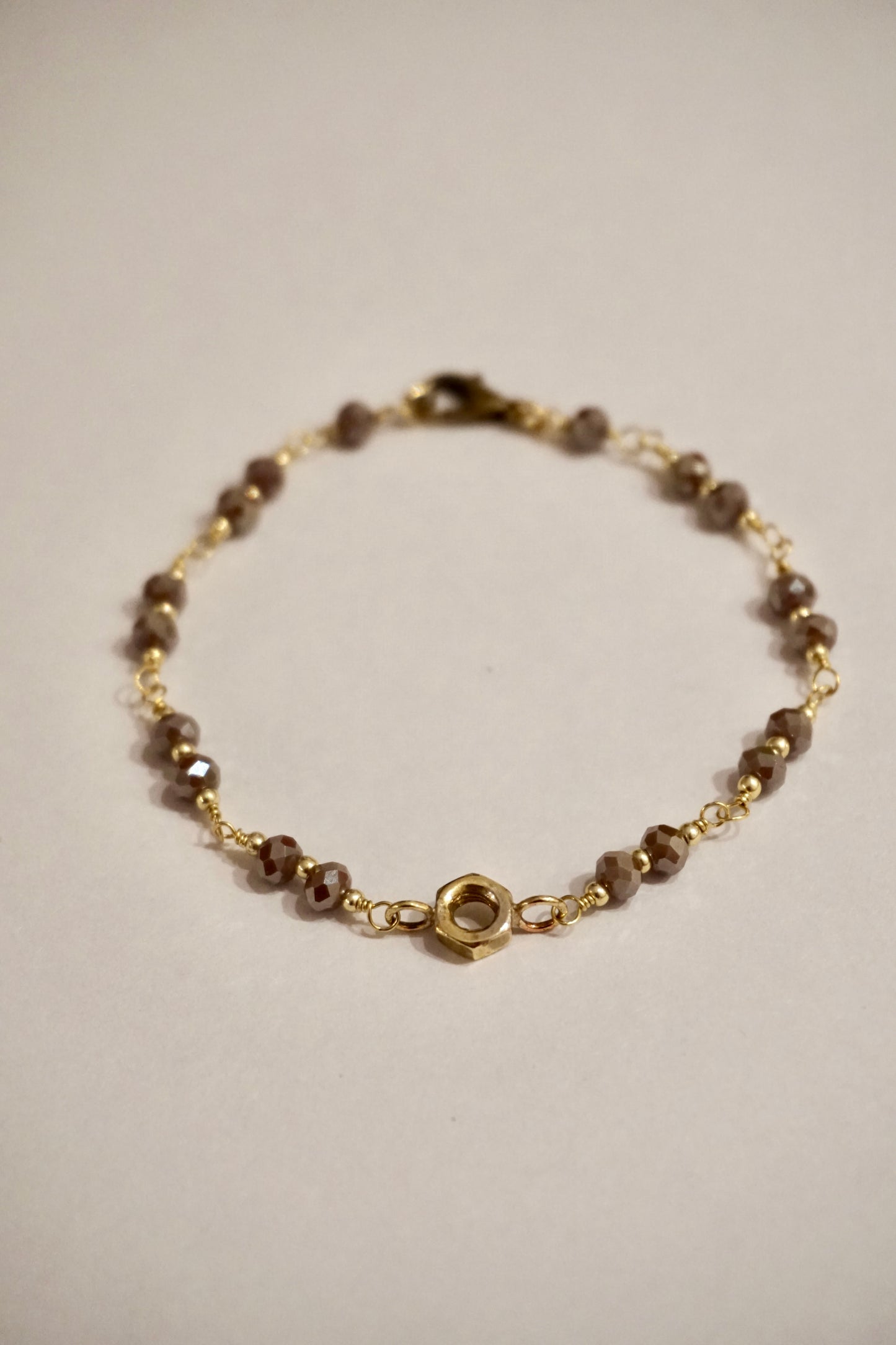 Bracciale Onya