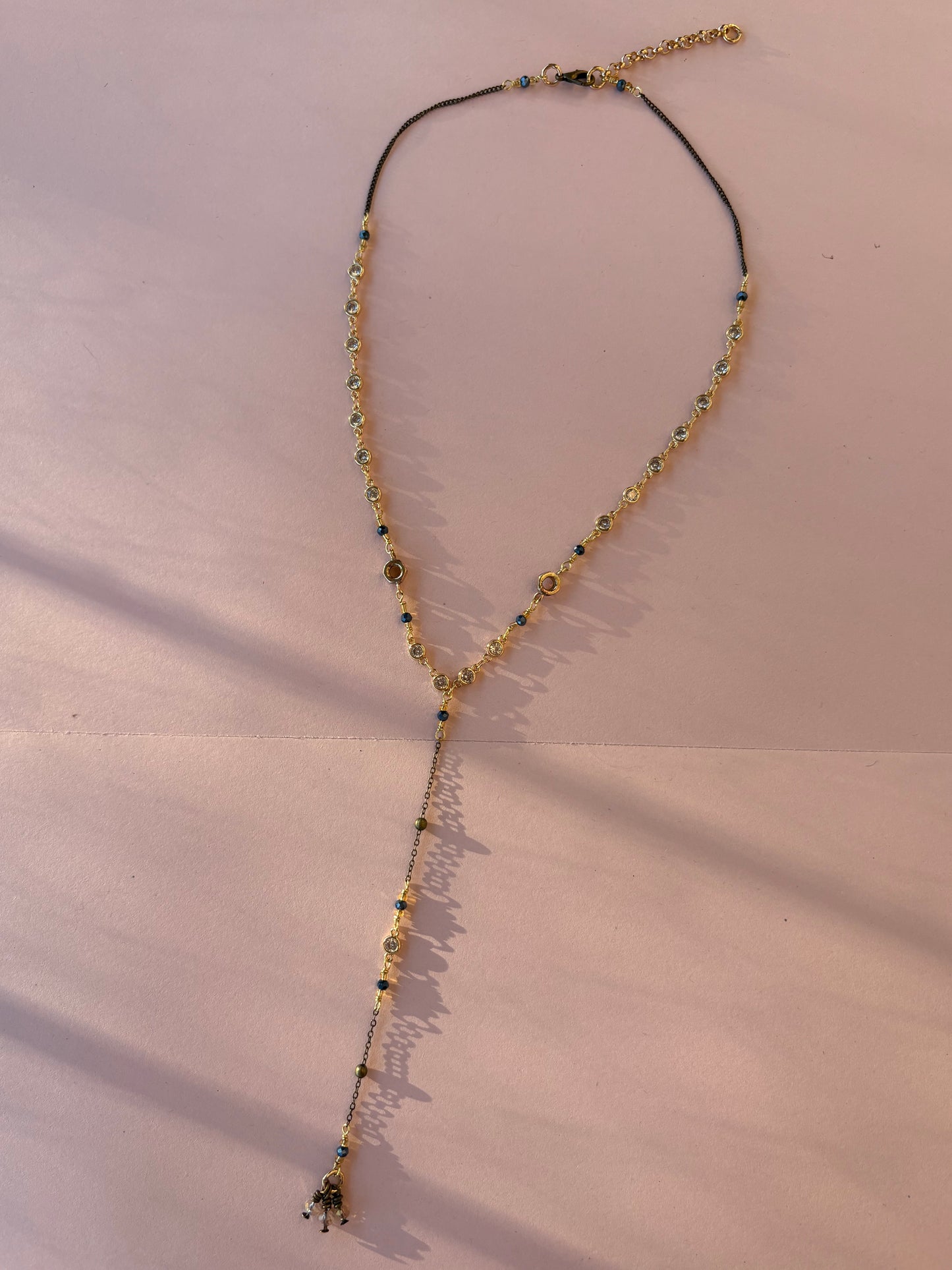 Collana FiraIncanto