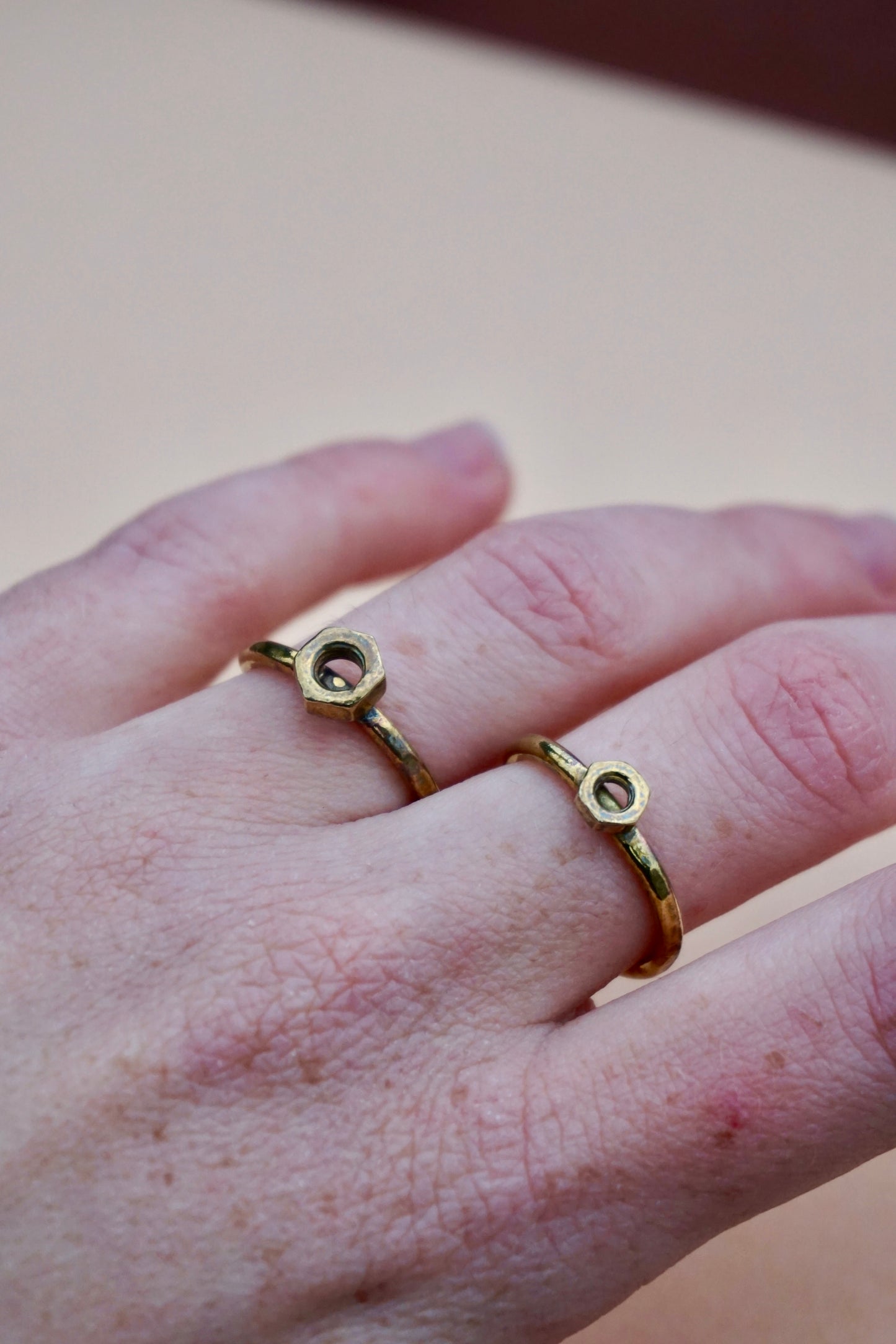 Anello Original