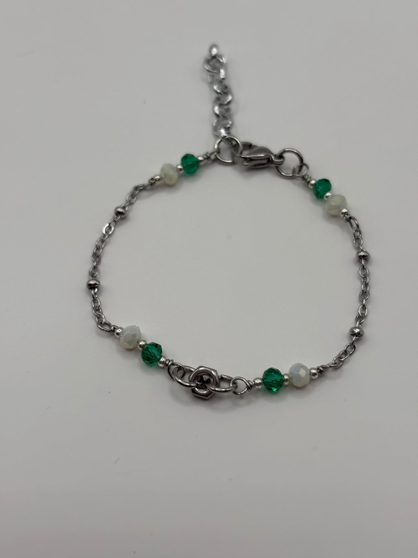 Bracciale Bulloncino