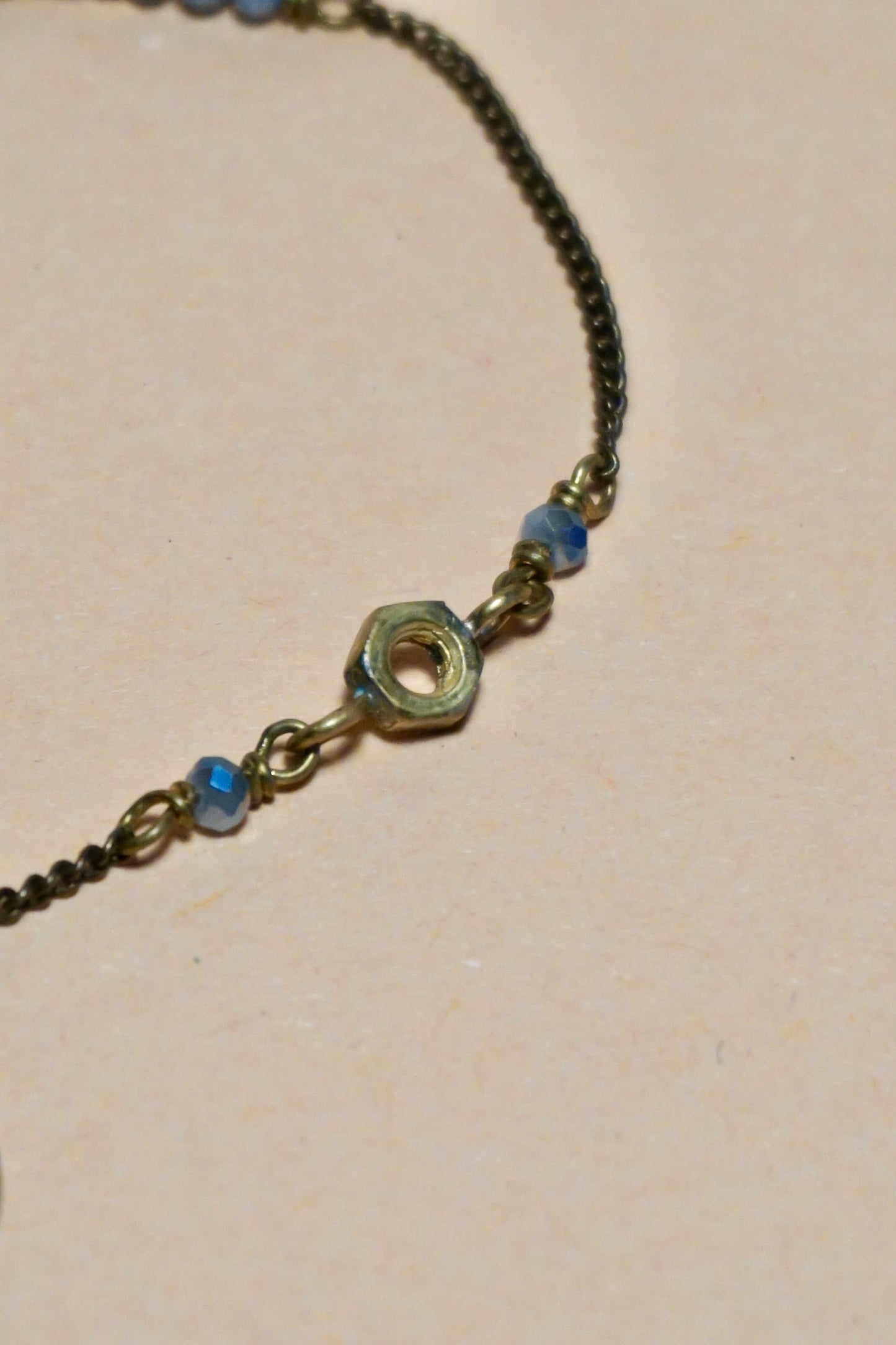 Bracciale Tempo