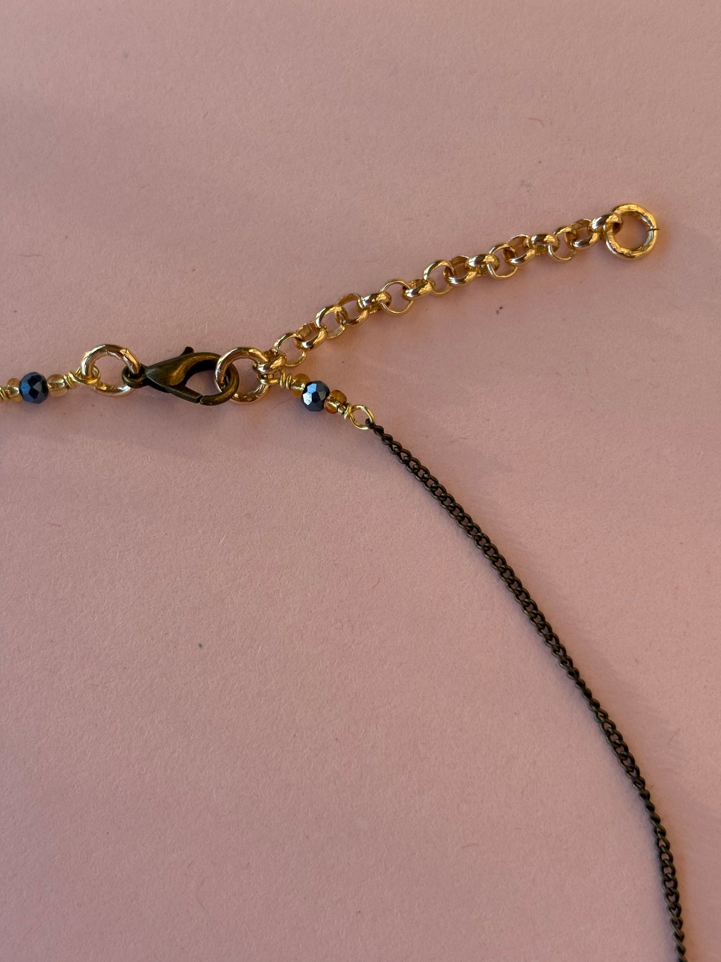 Collana FiraIncanto