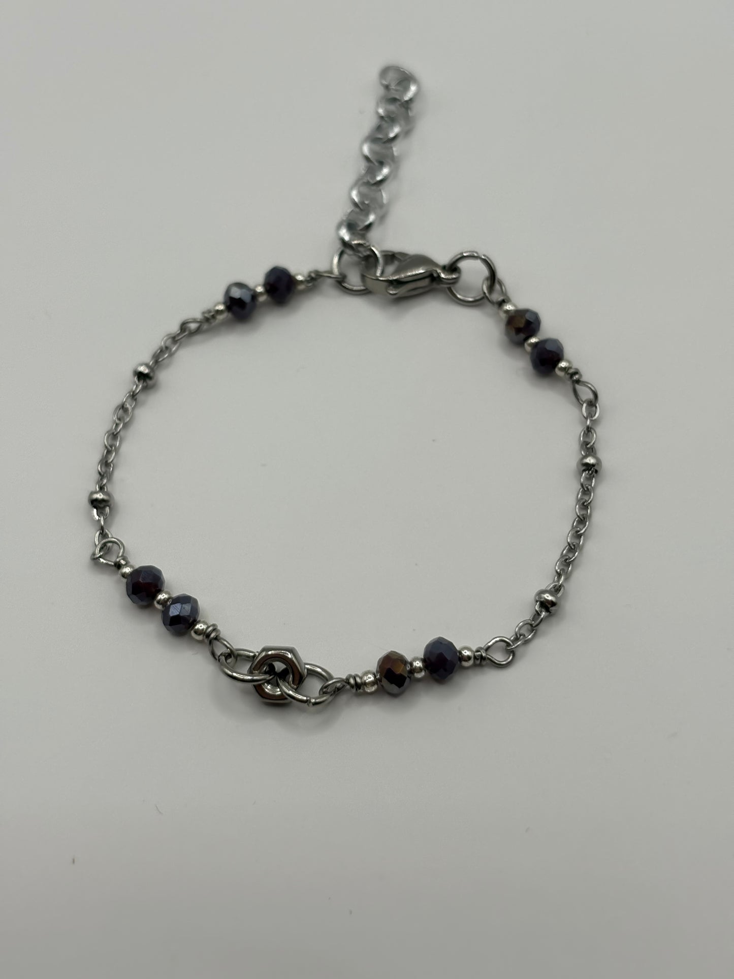 Bracciale Bulloncino