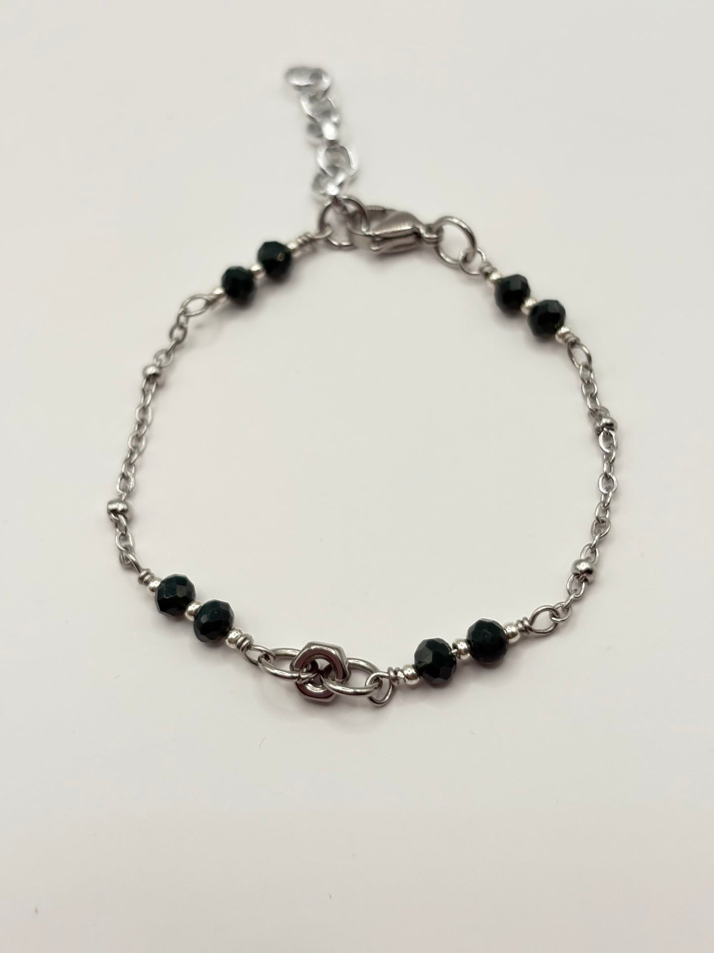 Bracciale Bulloncino