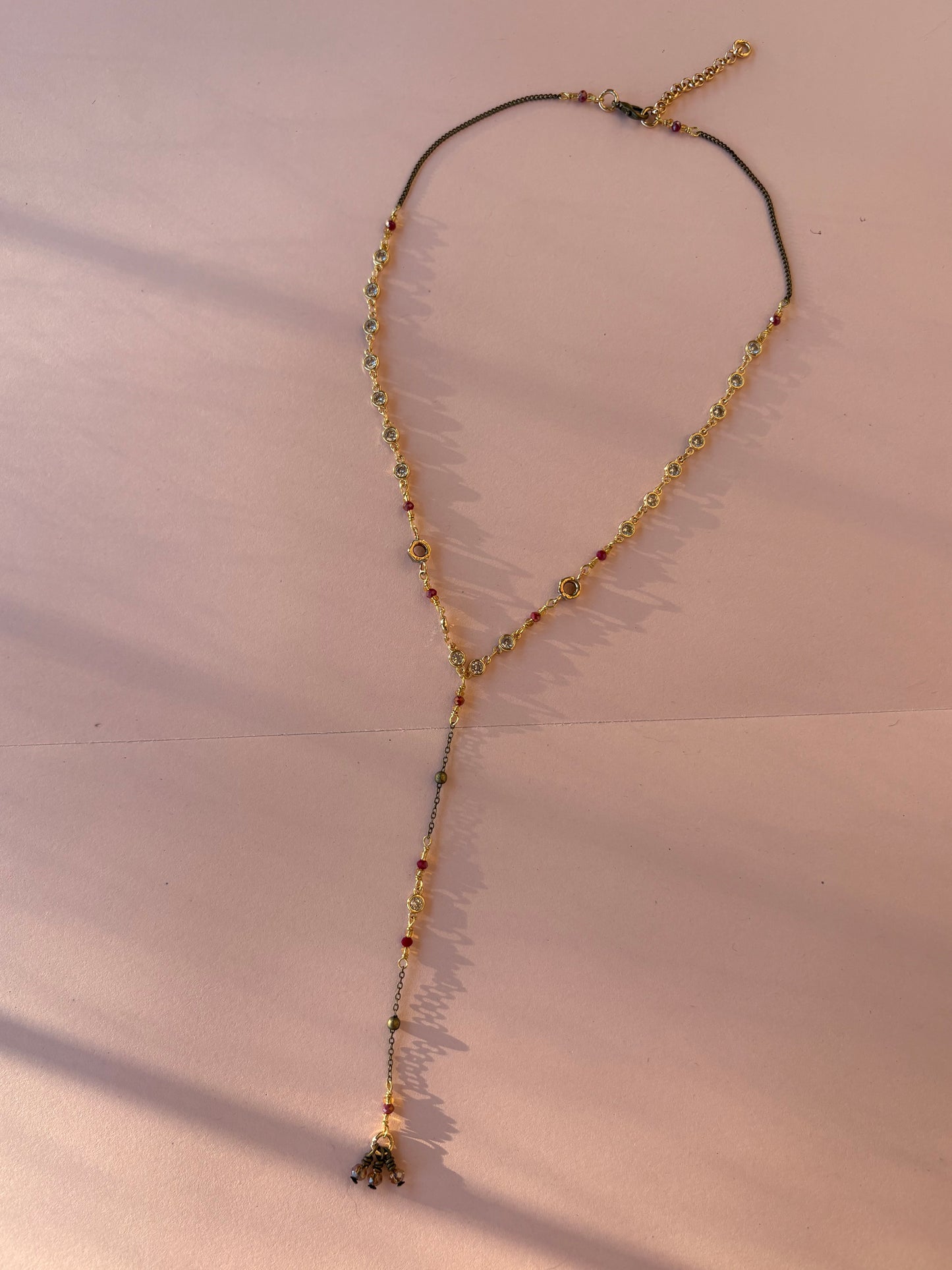 Collana FiraIncanto