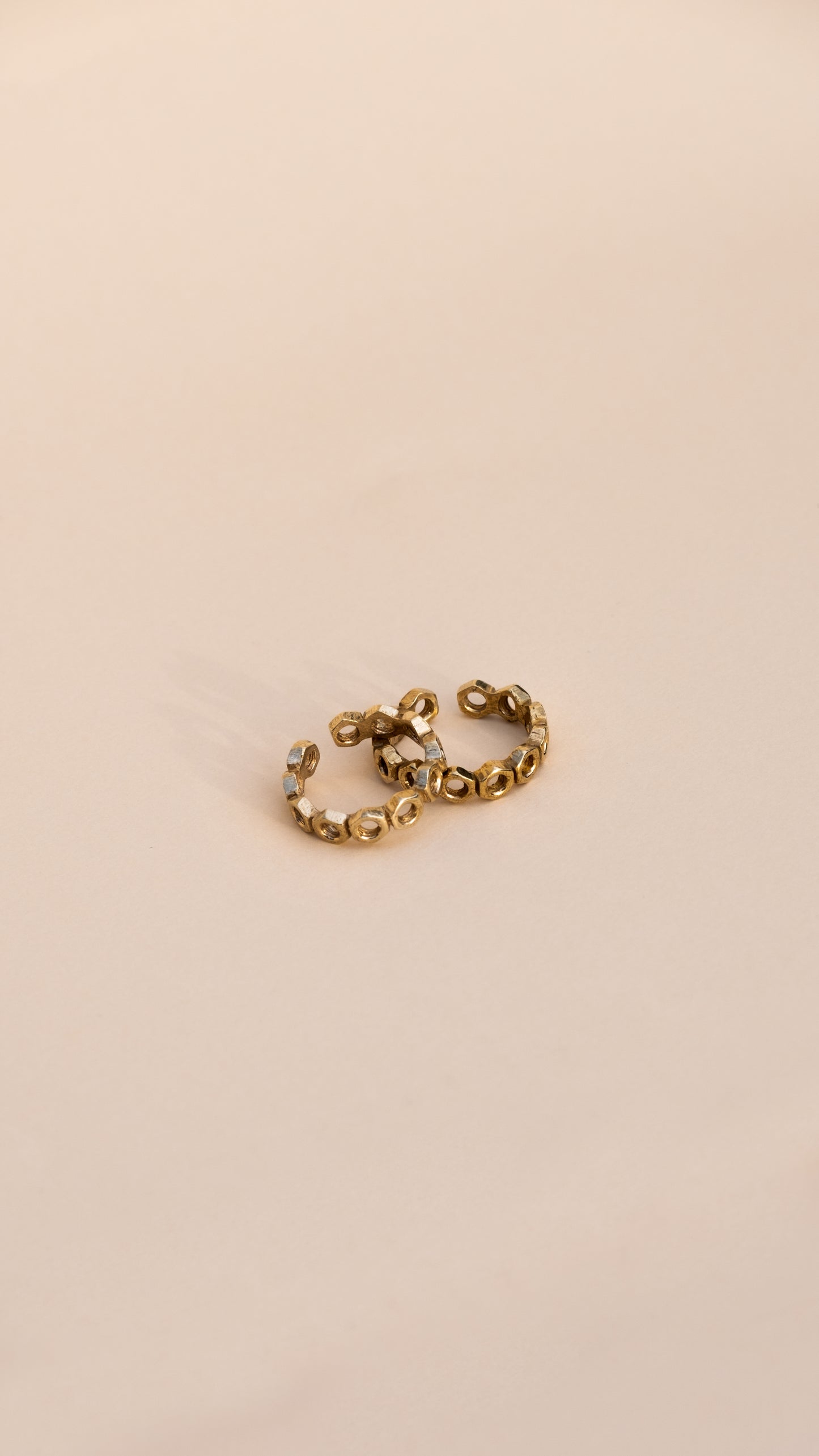 Anello Circulus
