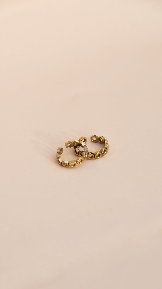 Anello Circulus