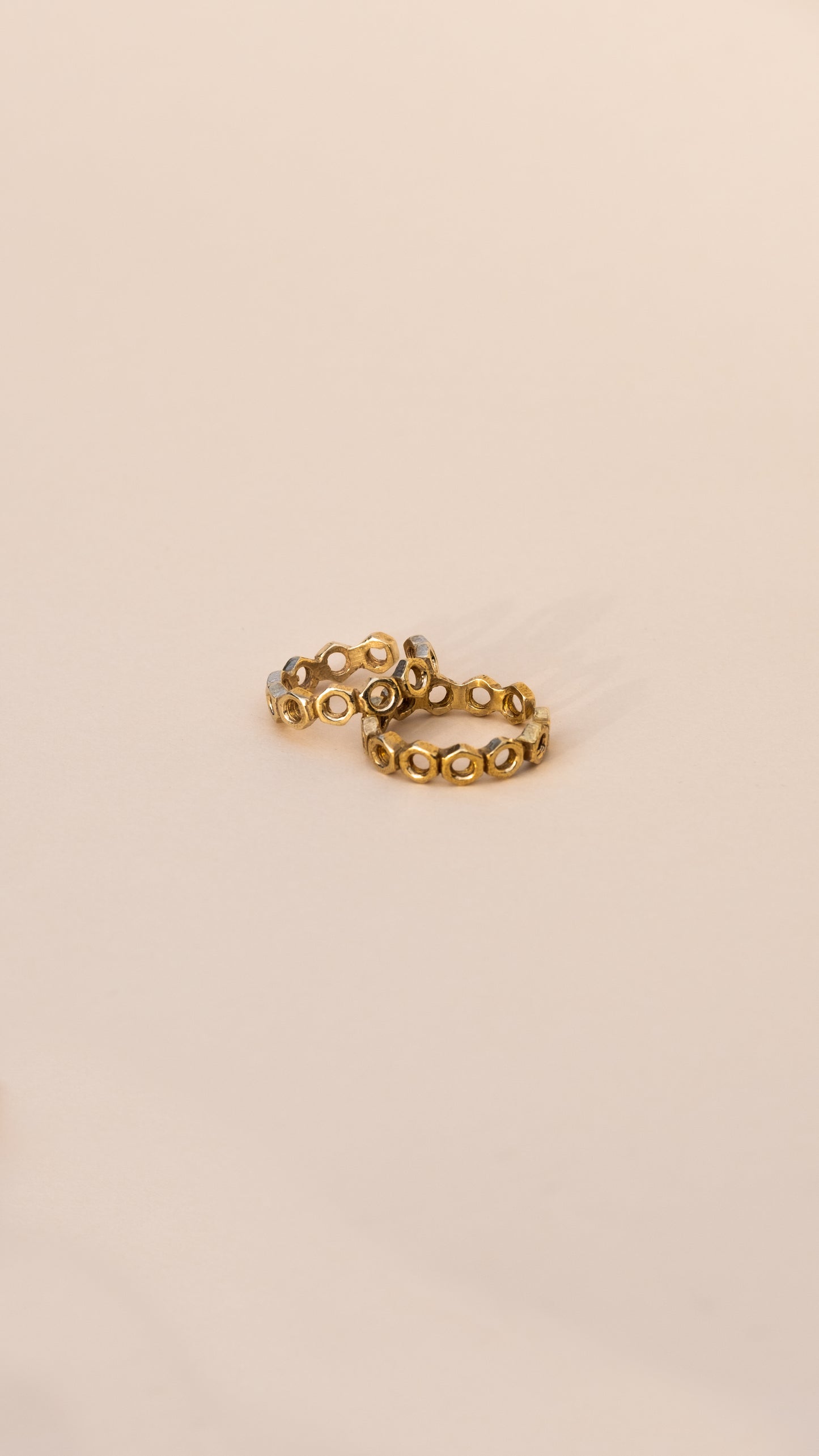Anello Circulus