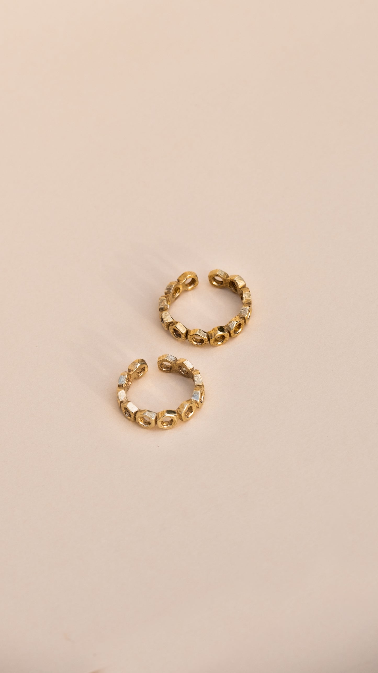 Anello Circulus