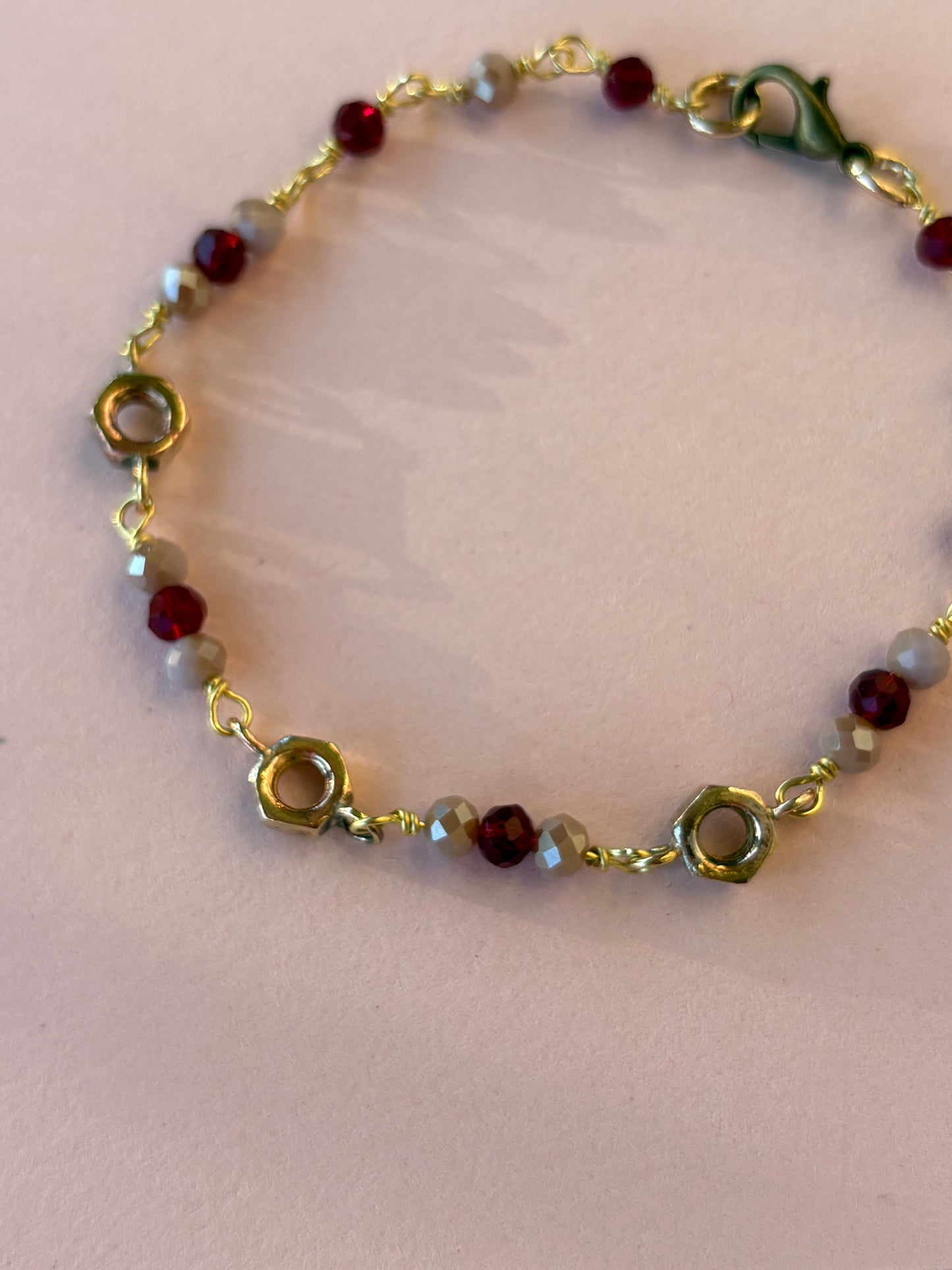 Bracciale Otto