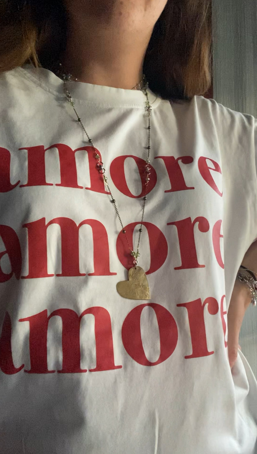Collana CuoreSospeso