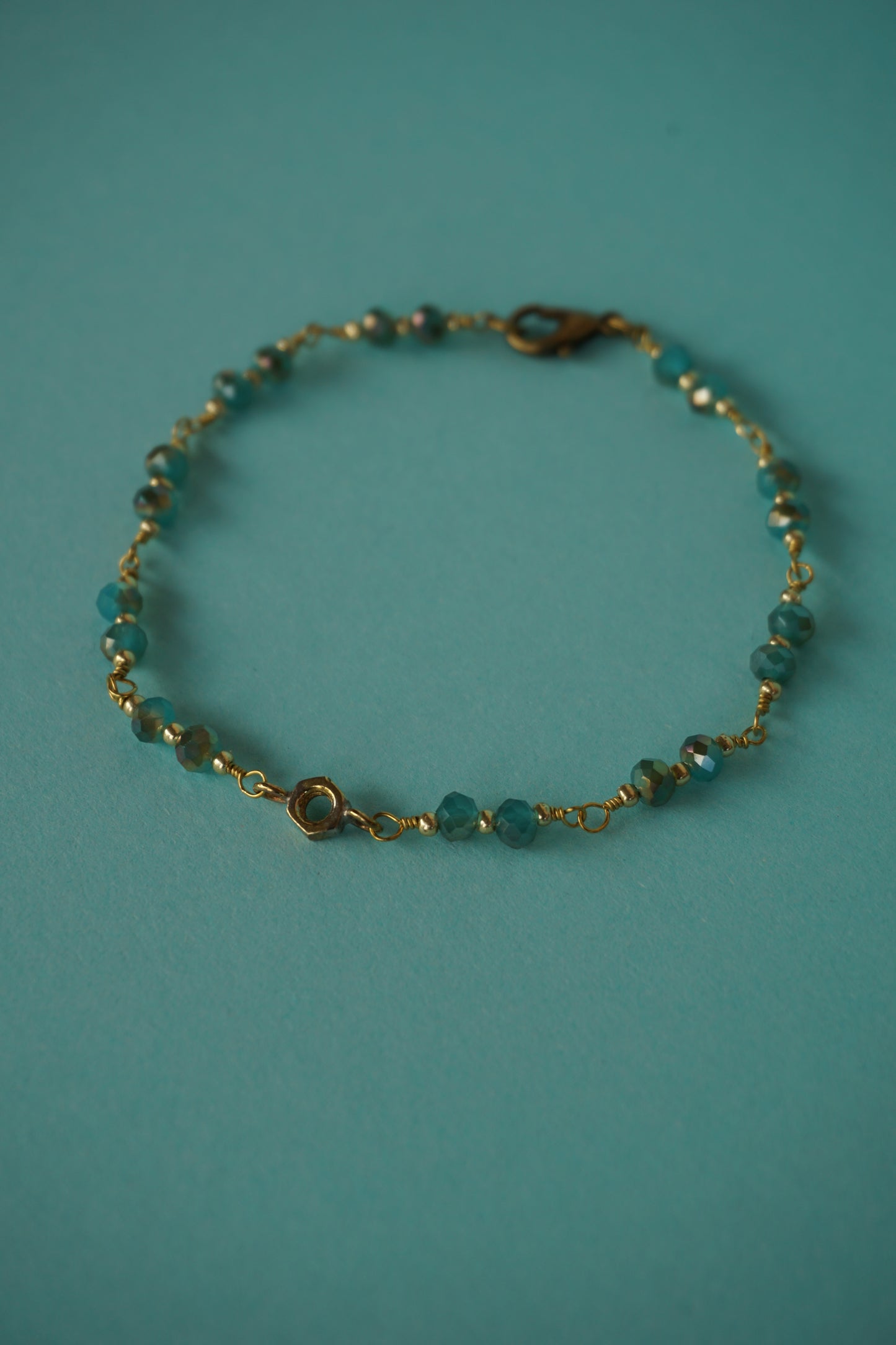 Bracciale Onya