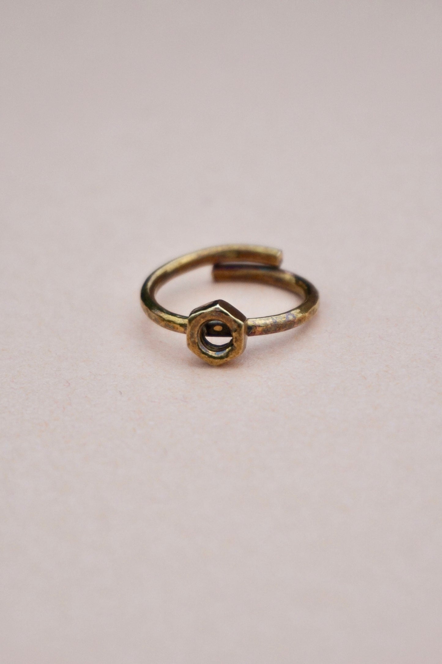 Anello Original