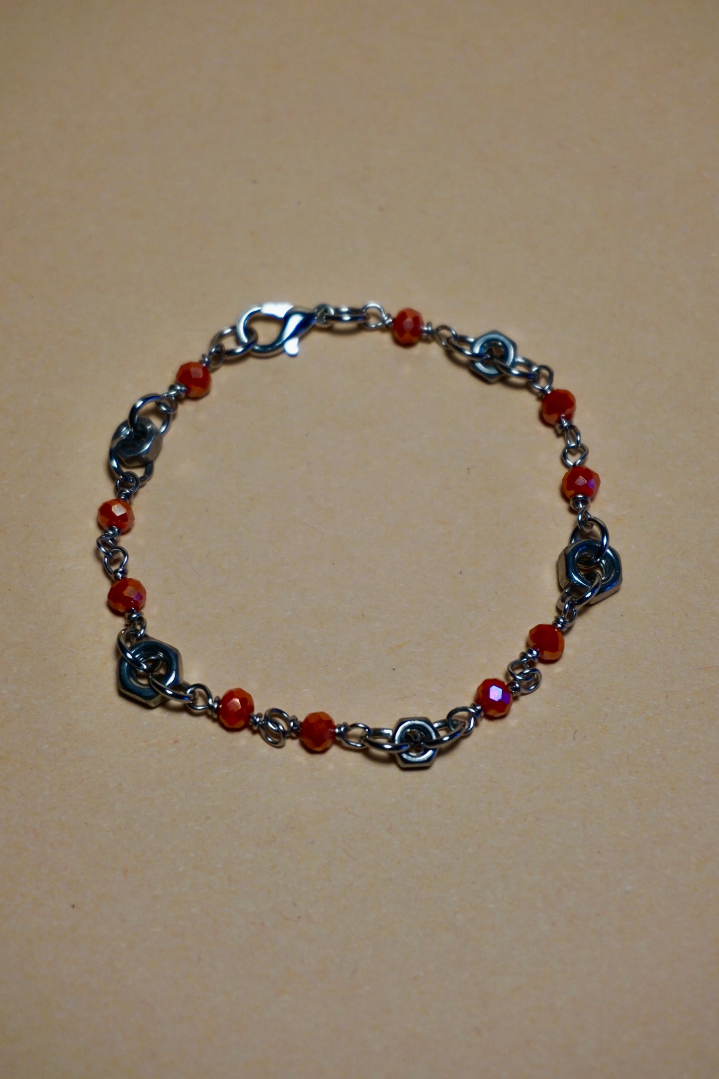 Bracciale Classic