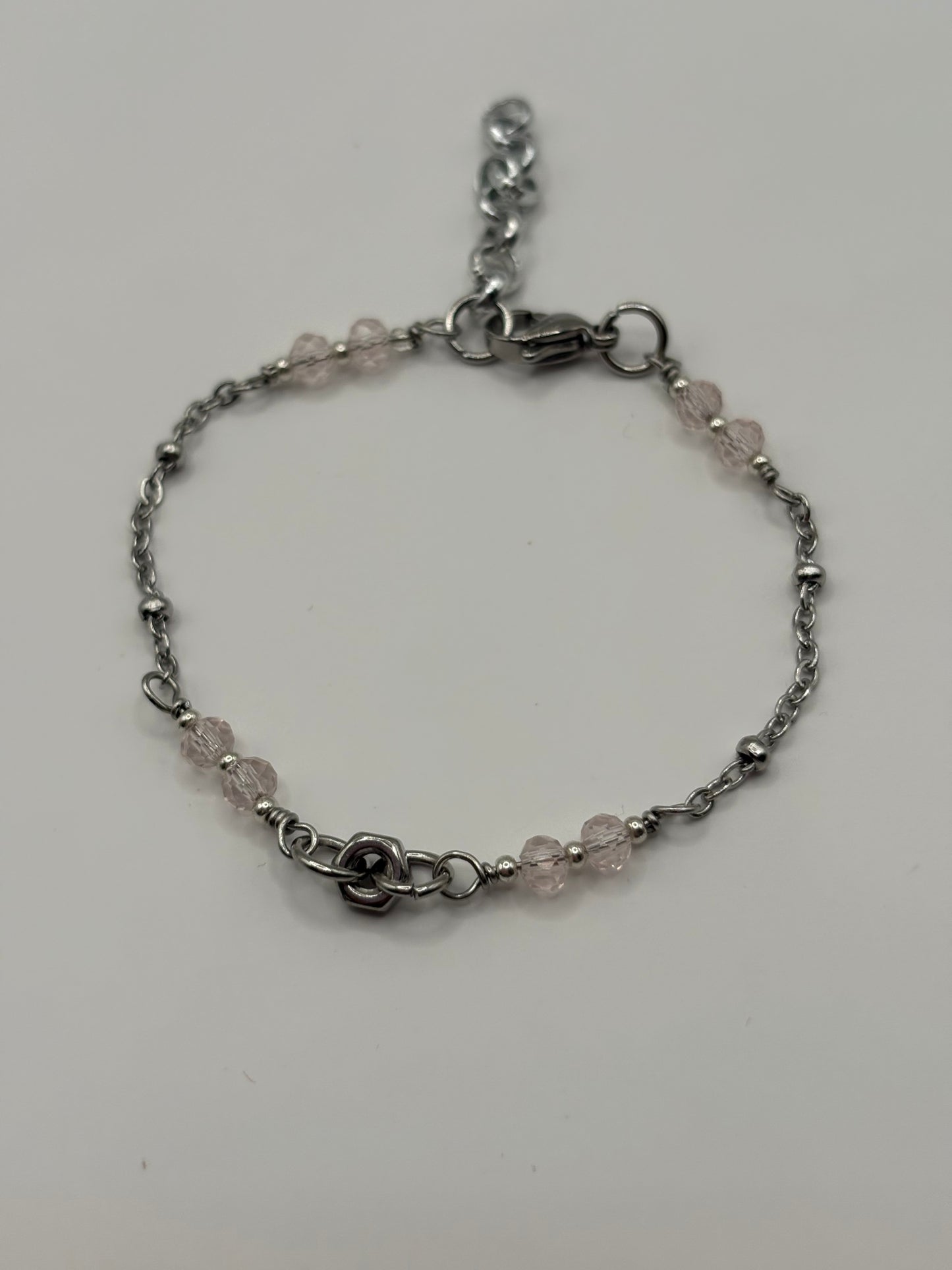 Bracciale Bulloncino
