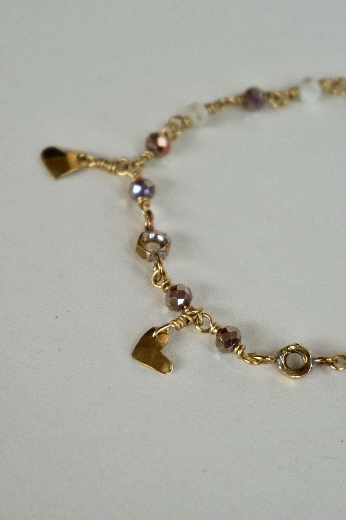 Bracciale Love