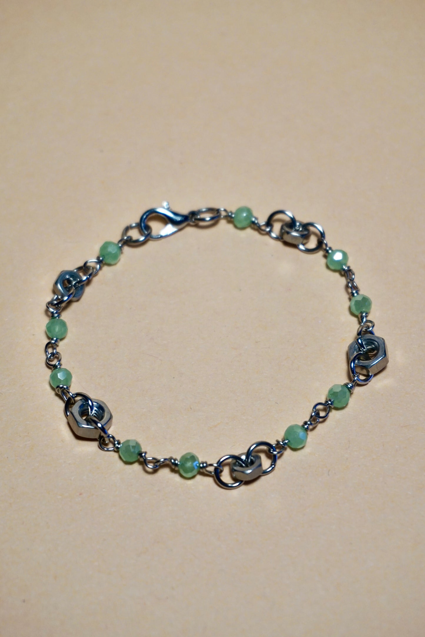 Bracciale Classic
