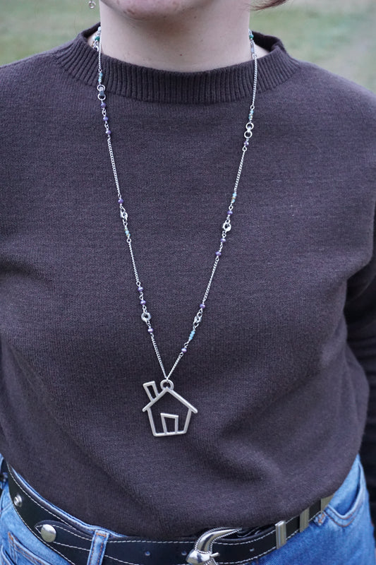 Collana Home