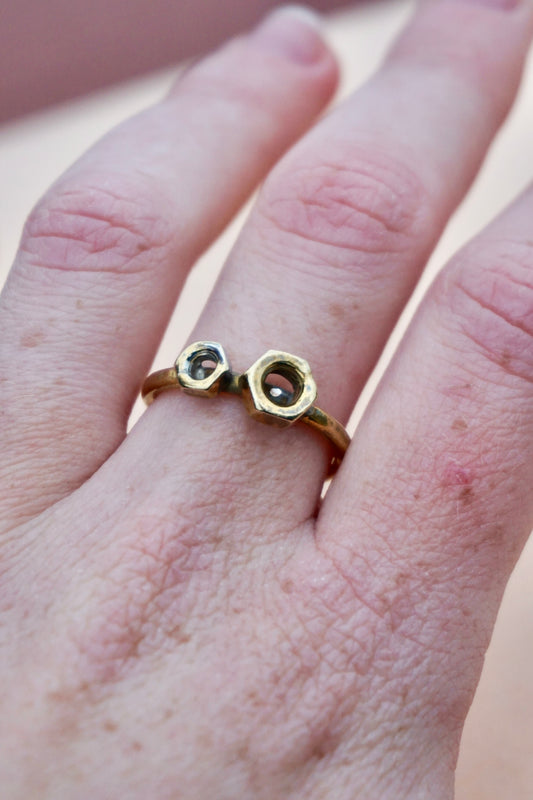 Anello Mix