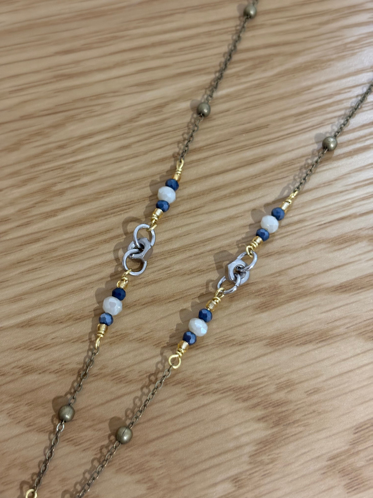 Collana Palloncino