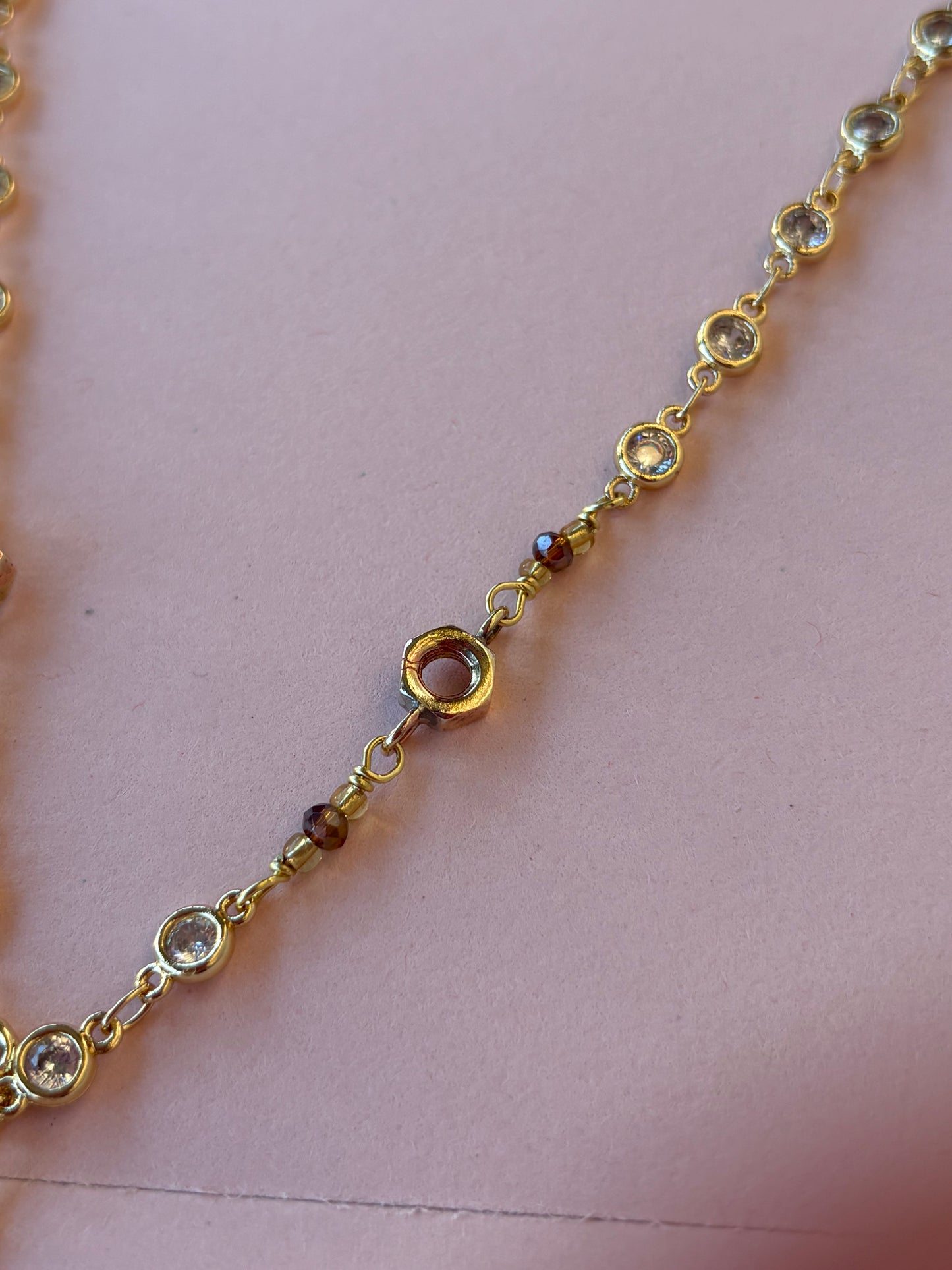 Collana FiraIncanto