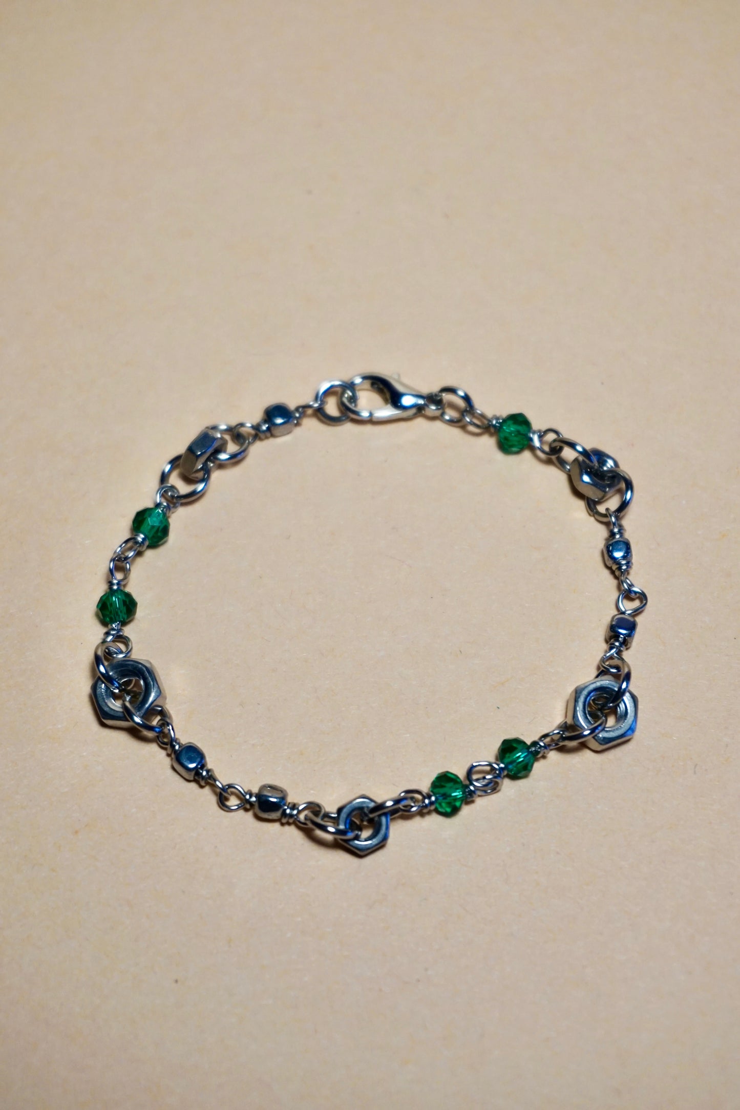Bracciale Classic